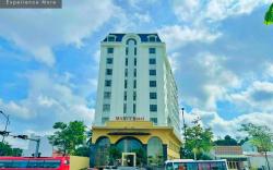 S79 Mai Vy Hotel