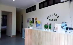 Nellie's Place