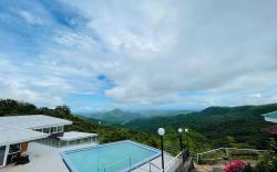 La View Mountain Resort