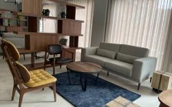 Livensa Living Studios Bilbao - SK