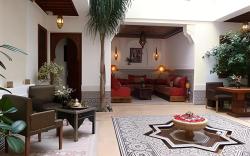 Riad Viva