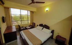 Hotel Oneiro 