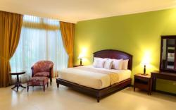 Maharani Guest House