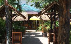 Thai Life Guesthouse Khaolak