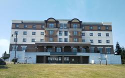 Furano Hops Hotel
