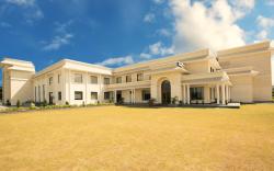 Riyasat Resort