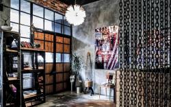 Hotel Sub Karakoy - Special Category
