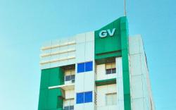 GV Hotel Talisay Cebu