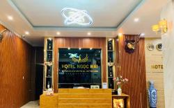 Ngọc Mai Hotel