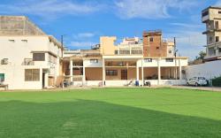 LD Guest House, Ayodhya