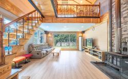 Gapyeong PangPang Pension