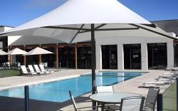 Barwon Heads Resort at 13th Beach