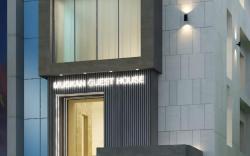 Hotel Muskan