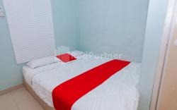 Krekot Residence Mitra RedDoorz