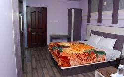 HOTELSARKARPALACE
