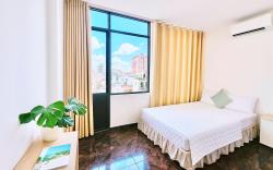 Hotel Sunny Saigon