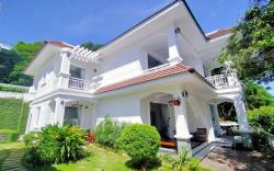 SV Boutique Resort