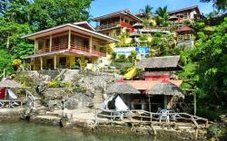 D & A Seaside Cottages