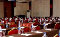 Griya Hotel Medan