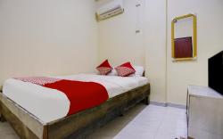 OYO 91423 Ringin Pitu 1 Syariah