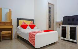 OYO 91375 Pondok Feby Makassar