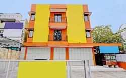 OYO 91364 Pondok Alfa