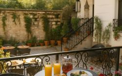 Imagine Istanbul - Sultanahmet 