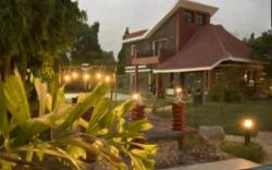 Private Farmhouse in Gurugram (Manesar/Panchgaon)