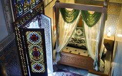 Riad Rcif