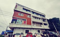 The Grand Inn
