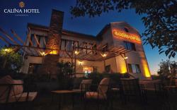 Calina Otel