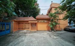 M Village Living Điện Biên Phủ (The Tropic) 