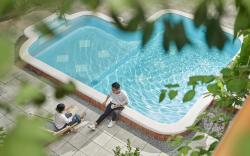 M Village Living Điện Biên Phủ (The Tropic) 