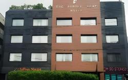 The Purple Leaf Hotels