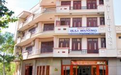 Hai Huong Hotel