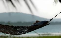 The Serai Kabini