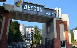 Budget Home stay 1BHK  Lux Flat Tapovan Rishikesh