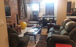 EARTHREN GREEN DELUX HOUSE HSR BLR