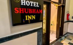 Hotel Shubham Inn