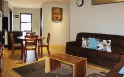 GreyStone Apartments 2