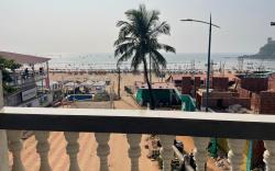 Hello Baga