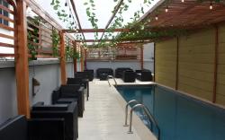 The Bermondsey