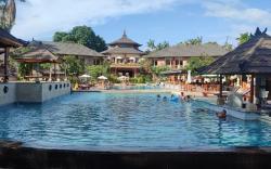 Jayakarta Residence 6432 - Sandy Sunset Suite 1BR