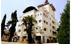 Hotel Mittal Residency 