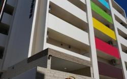 Hotel Haabesu Okinawa