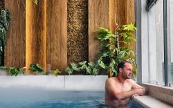 Mons Boutique Hotel