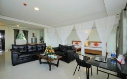 Apartment Premium