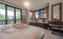 Sayang sanur 209