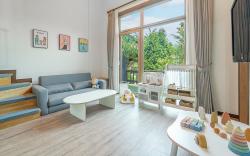 GaPyeong Dukehouse Kids Gajok Pension