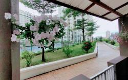 Rasa Sayang Homestay Bandar Sunway